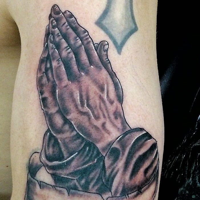 Tattoo Designs