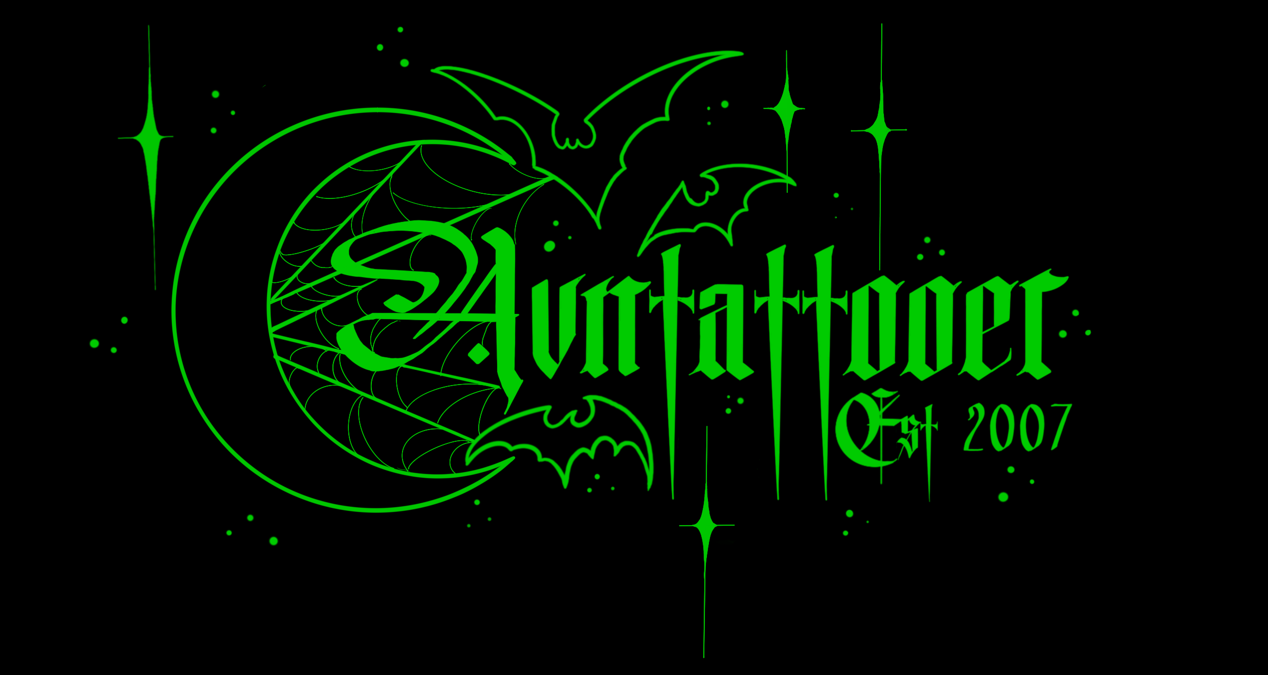 Avntattooer