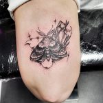Tattoo Shop Walsall